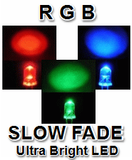1000M ~ Ultra Bright Single LED Illuminator